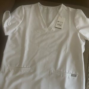 Figs white rare top